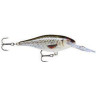 Воблер RAPALA Shad Rap SR07-ROL