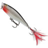 Поппер RAPALA Skitter Pop RAPALA SP05-S