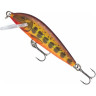 Воблер RAPALA CountDown CD05-HMMD
