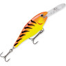 Воблер RAPALA Shad Rap SR08-HT