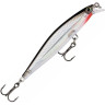 Воблер RAPALA Shadow Rap SDR07-S